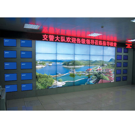 صǽ